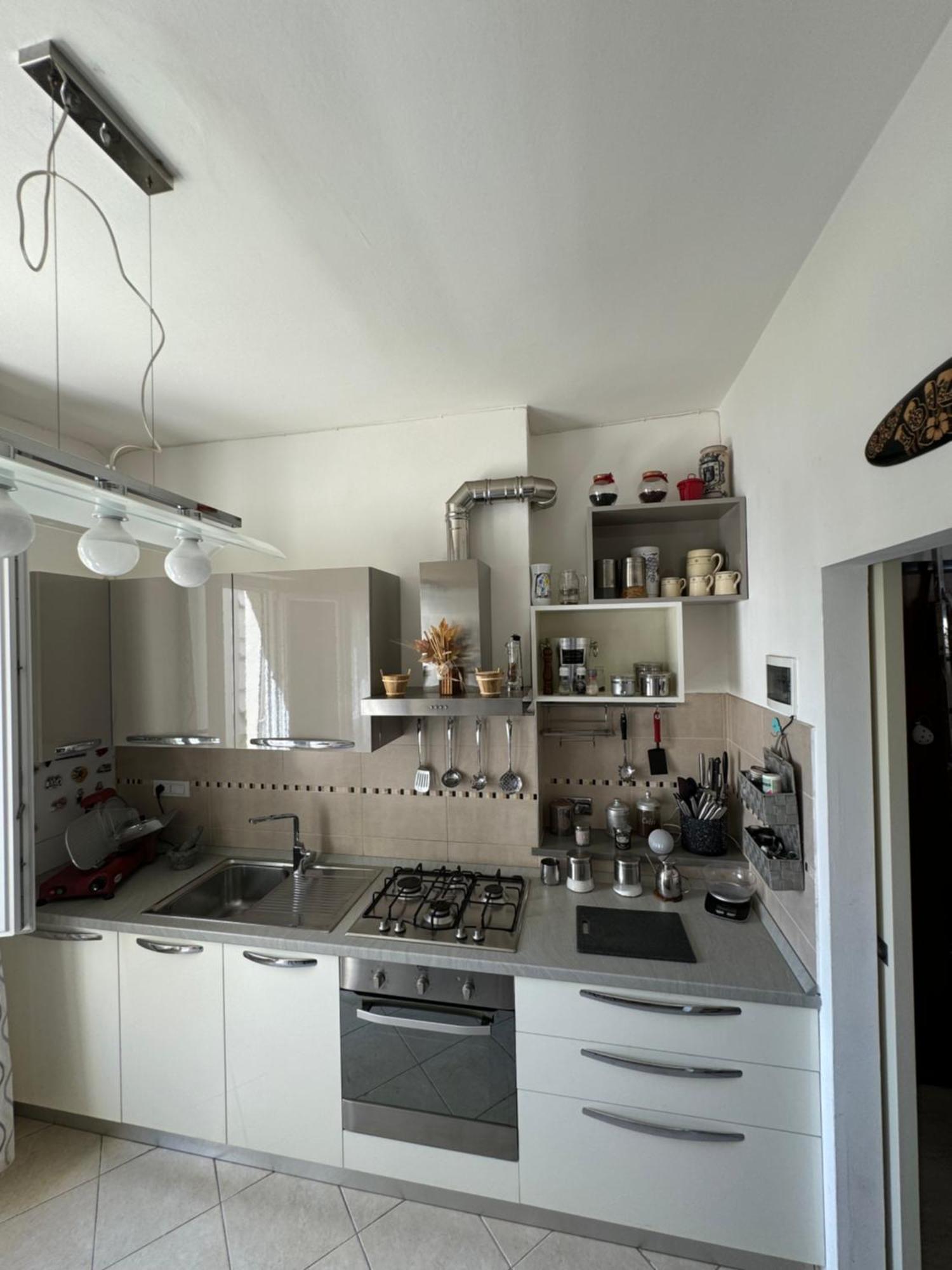 Romeo Apartment 2 Livourne Extérieur photo